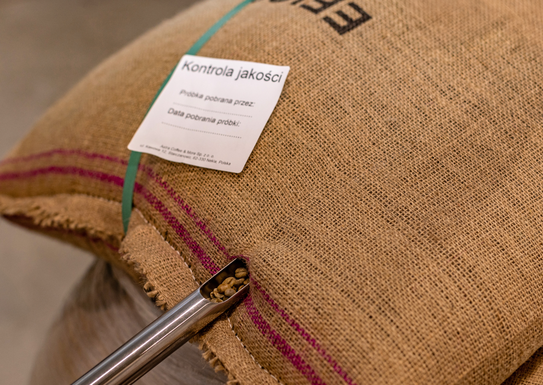 Kawa single origin – co to znaczy i dlaczego warto?