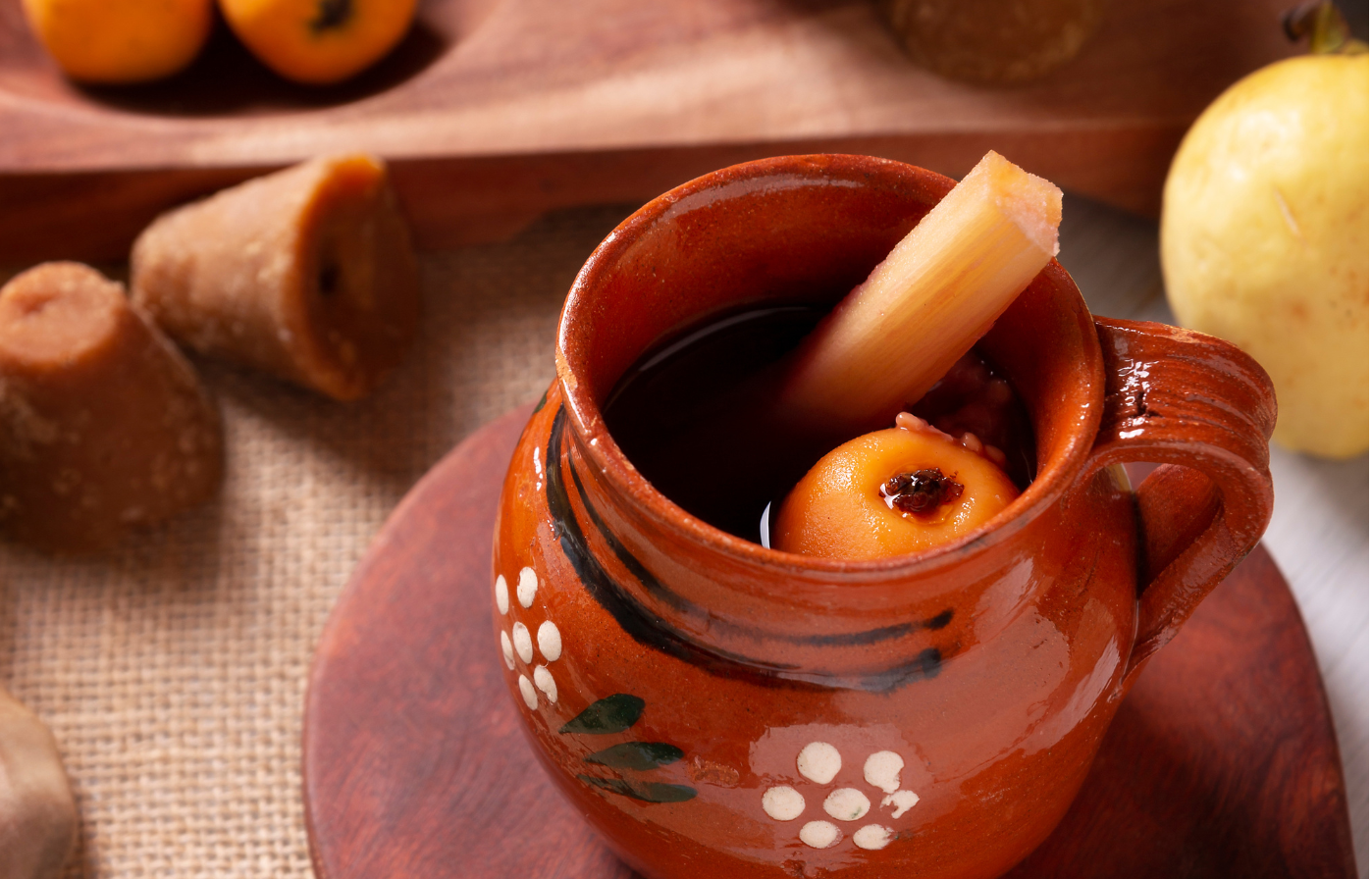 Kawa z owocami – jak owoce podkreślają charakter ziaren arabiki