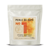 Kawa ziarnista specialty Perle de Cafè No 1 Etiopia West Guji, 200 g