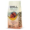 Kawa ziarnista Chill Bean, 1 kg