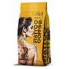Kawa ziarnista Tattoo Liner, 1 kg