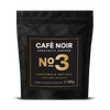Kawa ziarnista specialty Cafè Noir No 3 Gwatemala Antigua, 200 g