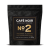 Kawa ziarnista specialty Cafè Noir No 2 Kolumbia Planadas, 200 g