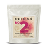 Kawa ziarnista specialty Perle de Cafè No 2 Kenia Central Province, 200 g
