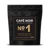 Kawa ziarnista specialty Cafè Noir No 1 Burundi Muyinga, 200 g